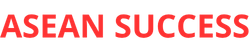 CLB DOANH NHÂN ASEAN SUCCESS